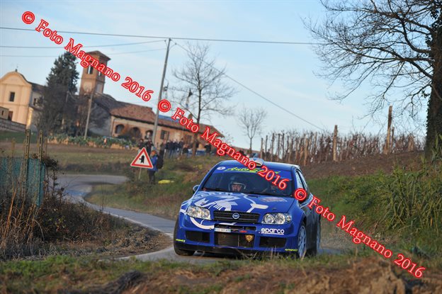 DSC_9544.JPG